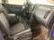 2016 Chevrolet Colorado Crew Cab Short Box 4-Wheel Drive Z71