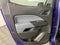 2016 Chevrolet Colorado Crew Cab Short Box 4-Wheel Drive Z71