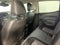 2016 Chevrolet Colorado Crew Cab Short Box 4-Wheel Drive Z71