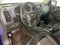 2016 Chevrolet Colorado Crew Cab Short Box 4-Wheel Drive Z71