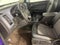 2016 Chevrolet Colorado Crew Cab Short Box 4-Wheel Drive Z71