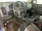 2016 Chevrolet Colorado Crew Cab Short Box 4-Wheel Drive Z71