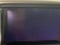 2016 Chevrolet Colorado Crew Cab Short Box 4-Wheel Drive Z71