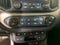 2016 Chevrolet Colorado Crew Cab Short Box 4-Wheel Drive Z71