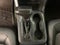 2016 Chevrolet Colorado Crew Cab Short Box 4-Wheel Drive Z71