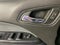 2016 Chevrolet Colorado Crew Cab Short Box 4-Wheel Drive Z71