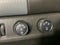 2016 Chevrolet Colorado Crew Cab Short Box 4-Wheel Drive Z71