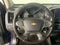 2016 Chevrolet Colorado Crew Cab Short Box 4-Wheel Drive Z71