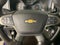 2016 Chevrolet Colorado Crew Cab Short Box 4-Wheel Drive Z71