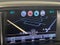 2016 Chevrolet Colorado Crew Cab Short Box 4-Wheel Drive Z71