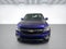 2016 Chevrolet Colorado Crew Cab Short Box 4-Wheel Drive Z71