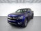 2016 Chevrolet Colorado Crew Cab Short Box 4-Wheel Drive Z71