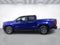 2016 Chevrolet Colorado Crew Cab Short Box 4-Wheel Drive Z71
