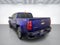 2016 Chevrolet Colorado Crew Cab Short Box 4-Wheel Drive Z71