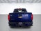 2016 Chevrolet Colorado Crew Cab Short Box 4-Wheel Drive Z71