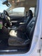 2019 Chevrolet Colorado Crew Cab Short Box 4-Wheel Drive ZR2