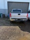 2006 Chevrolet Silverado 2500 HD 4WD Crew Cab Standard Box Work Truck