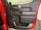 2020 Chevrolet Silverado 1500 Crew Cab Short Box 4-Wheel Drive Custom
