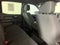 2020 Chevrolet Silverado 1500 Crew Cab Short Box 4-Wheel Drive Custom
