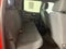 2020 Chevrolet Silverado 1500 Crew Cab Short Box 4-Wheel Drive Custom
