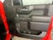 2020 Chevrolet Silverado 1500 Crew Cab Short Box 4-Wheel Drive Custom