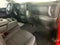 2020 Chevrolet Silverado 1500 Crew Cab Short Box 4-Wheel Drive Custom