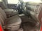 2020 Chevrolet Silverado 1500 Crew Cab Short Box 4-Wheel Drive Custom