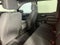 2020 Chevrolet Silverado 1500 Crew Cab Short Box 4-Wheel Drive Custom