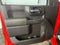 2020 Chevrolet Silverado 1500 Crew Cab Short Box 4-Wheel Drive Custom
