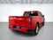 2020 Chevrolet Silverado 1500 Crew Cab Short Box 4-Wheel Drive Custom