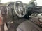 2020 Chevrolet Silverado 1500 Crew Cab Short Box 4-Wheel Drive Custom