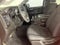 2020 Chevrolet Silverado 1500 Crew Cab Short Box 4-Wheel Drive Custom