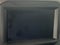 2020 Chevrolet Silverado 1500 Crew Cab Short Box 4-Wheel Drive Custom