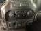 2020 Chevrolet Silverado 1500 Crew Cab Short Box 4-Wheel Drive Custom