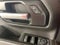 2020 Chevrolet Silverado 1500 Crew Cab Short Box 4-Wheel Drive Custom