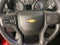 2020 Chevrolet Silverado 1500 Crew Cab Short Box 4-Wheel Drive Custom