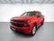 2020 Chevrolet Silverado 1500 Crew Cab Short Box 4-Wheel Drive Custom