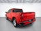 2020 Chevrolet Silverado 1500 Crew Cab Short Box 4-Wheel Drive Custom