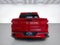 2020 Chevrolet Silverado 1500 Crew Cab Short Box 4-Wheel Drive Custom