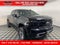 2021 Chevrolet Silverado 1500 Crew Cab Short Box 4-Wheel Drive LT Trail Boss