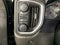 2021 Chevrolet Silverado 1500 Crew Cab Short Box 4-Wheel Drive LT Trail Boss
