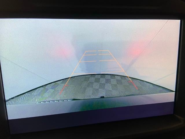 2021 Chevrolet Silverado 1500 Crew Cab Short Box 4-Wheel Drive LT Trail Boss