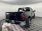 2021 Chevrolet Silverado 1500 Crew Cab Short Box 4-Wheel Drive LT Trail Boss
