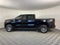2021 Chevrolet Silverado 1500 Crew Cab Short Box 4-Wheel Drive LT Trail Boss