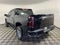 2021 Chevrolet Silverado 1500 Crew Cab Short Box 4-Wheel Drive LT Trail Boss