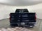 2021 Chevrolet Silverado 1500 Crew Cab Short Box 4-Wheel Drive LT Trail Boss
