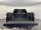 2021 Chevrolet Silverado 1500 Crew Cab Short Box 4-Wheel Drive LT Trail Boss