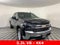 2020 Chevrolet Silverado 1500 Double Cab Standard Box 4-Wheel Drive LT