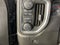 2020 Chevrolet Silverado 1500 Double Cab Standard Box 4-Wheel Drive LT