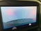 2020 Chevrolet Silverado 1500 Double Cab Standard Box 4-Wheel Drive LT